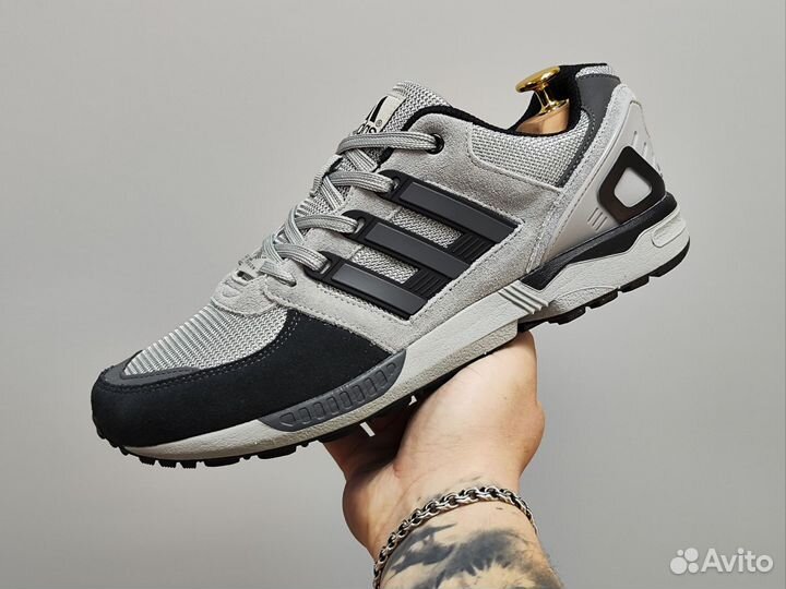 Кроссовки adidas torsion мужские