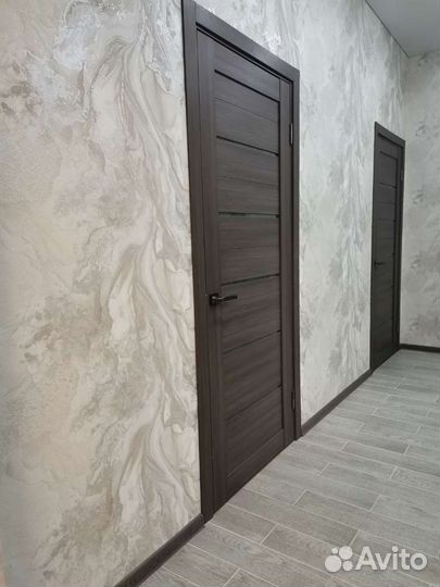 Малярка+Обои+Плитка