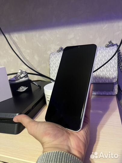 Samsung galaxy a13 64