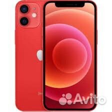 iPhone 12 mini, 256 ГБ