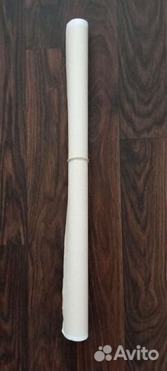 Миллиметровая бумага