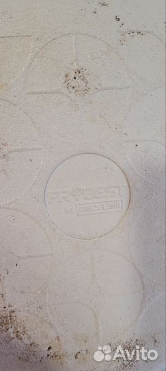 Посуда Frybest