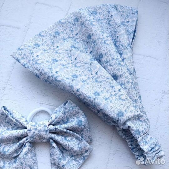 Family look мама и дочка