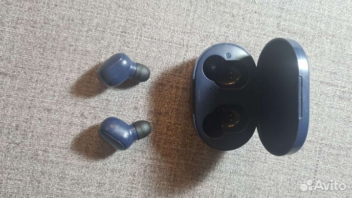 Наушники беспроводные Aceline Basic