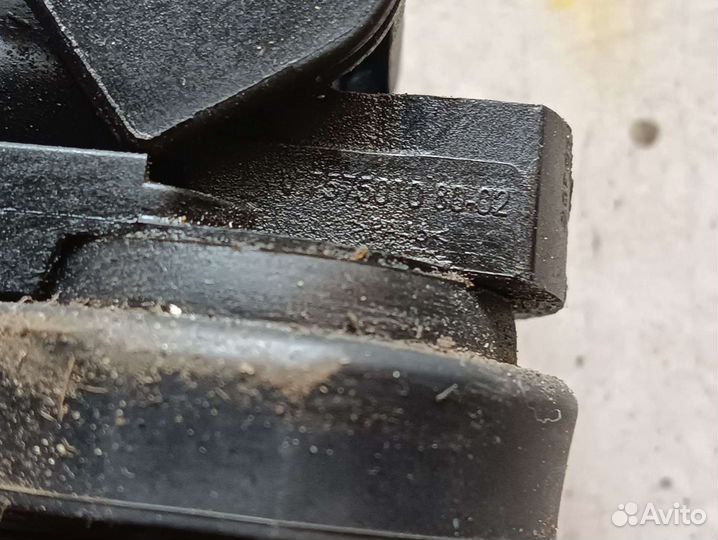 Катушка зажигания ep6 Citroen Peugeot