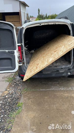 Грузоперевозки каблук