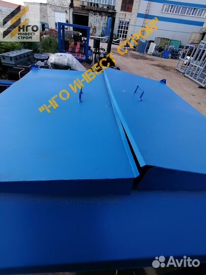 Агрегат целлюлозной добавки (ацд) с гибким шнеком