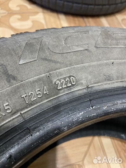 Pirelli Ice Zero 195/65 R15 95T