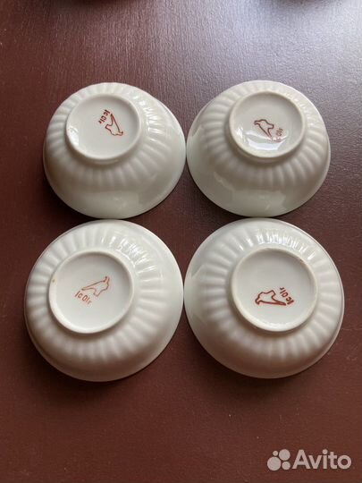Пара гигант, кружки ссср,розетки