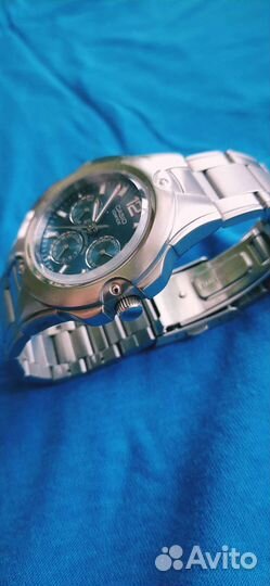 Часы Casio оригинал