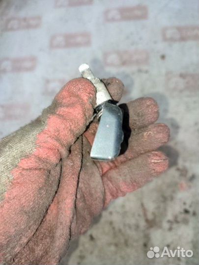 Датчик Mazda Cx-7 ER L3-VDT 2006