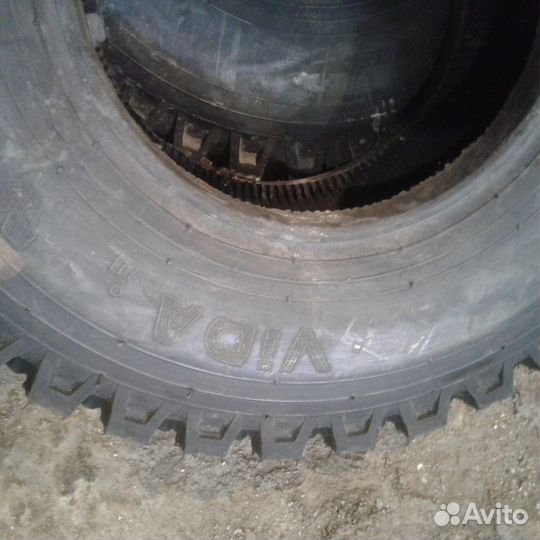 Accelera Accelera 115/50 R6