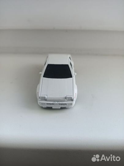 Hot Wheels модели