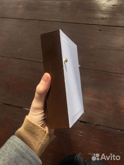 Натюрморт 3D)