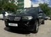 BMW X3 2.5 AT, 2009, 178 000 км с пробегом, цена 899000 руб.