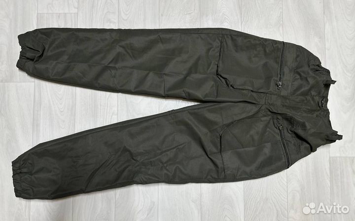 Костюм Демисезонный мужской