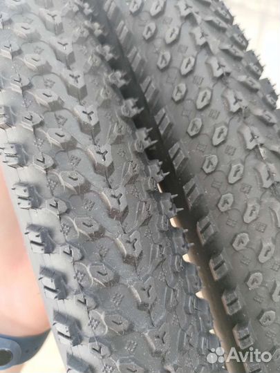 Покрышки для велосипеда 29