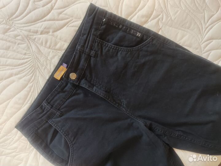 Комплект в школу 164 р