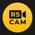 RS-CAM