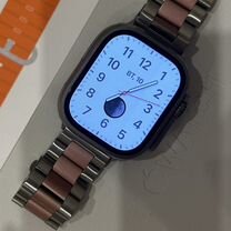 Продам apple watch ultra 2