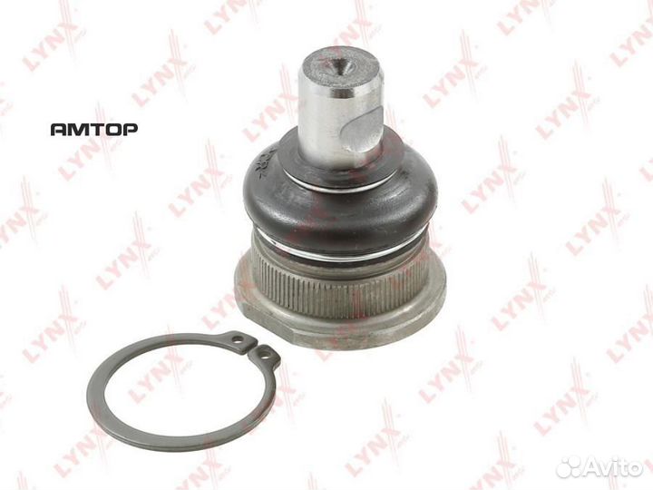 Lynxauto C1341LR Шаровая опора 