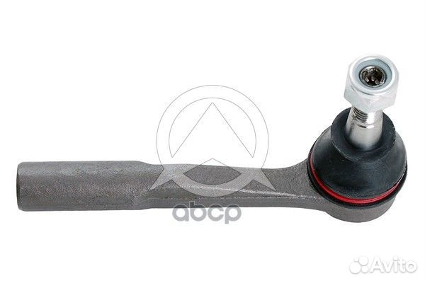 Наконечник рулевой тяги правый 9049 Sidem