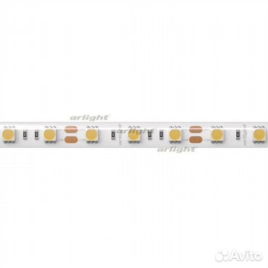 Светодиодная лента Arlight 014692(2)