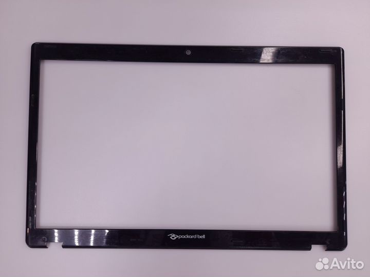 Рамка матрицы Packard Bell MS2290 DAZ604HY010011