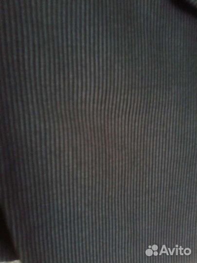 Школьный пиджак 152