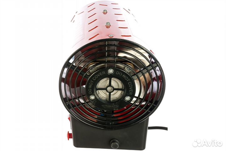 Газовые и электрически пушки Ресанта