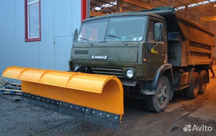 Дорожные работы