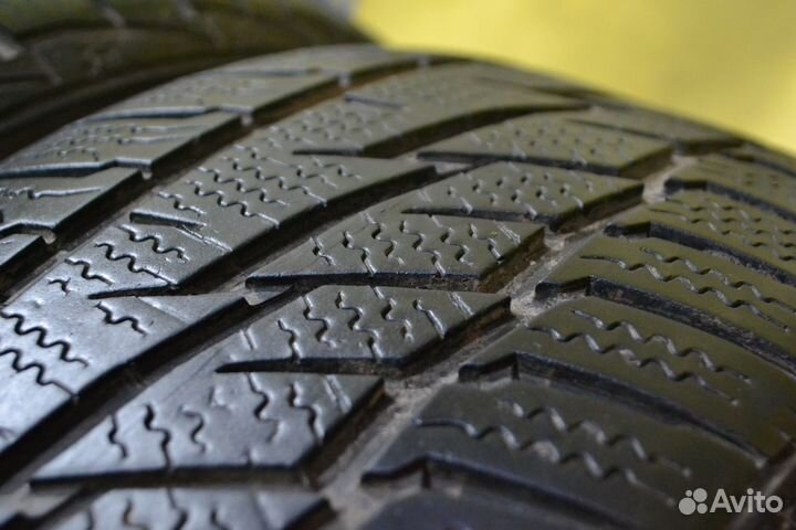 Matador MP 92 Sibir Snow 195/55 R15