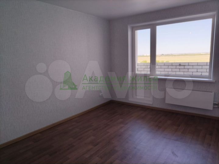 3-к. квартира, 73 м², 6/11 эт.