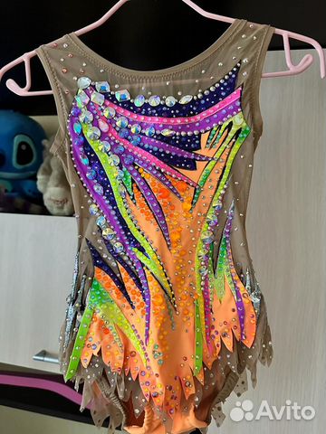 Групповые купальники