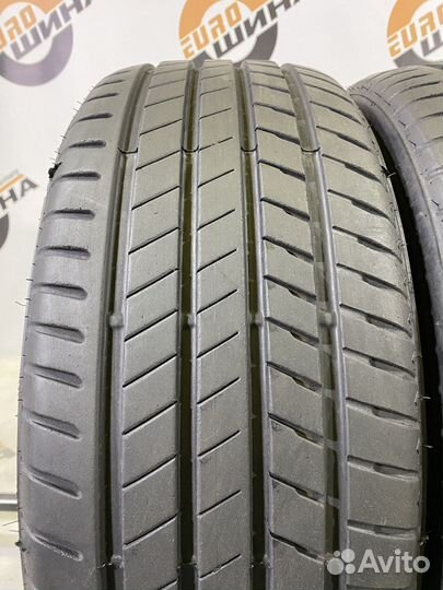 Bridgestone Alenza 001 275/40 R20