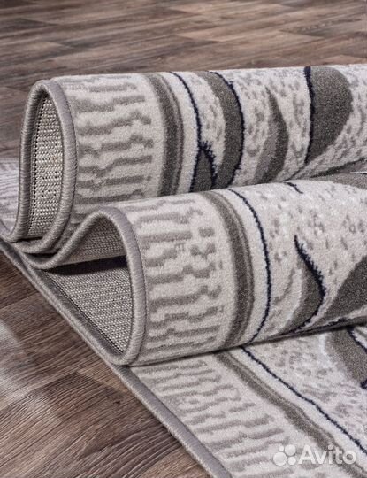 Ковер прямоугольный 2 х 3 м (Россия)