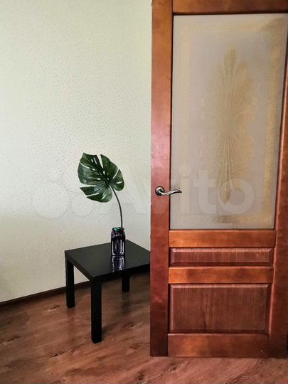 2-к. квартира, 80 м², 2/9 эт.