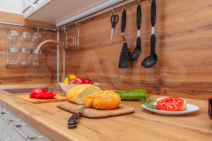 1-к. квартира, 35 м², 9/12 эт.