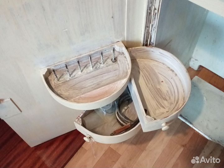 Швейная машина подольск ножная