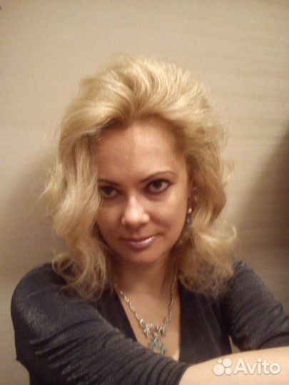 Кассир, администратор, менеджер, кладовщик