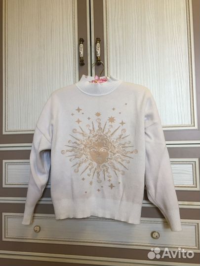 Одежда размеры XS-M, все по 500