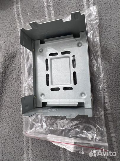 Газовая плита доя сухого горючего