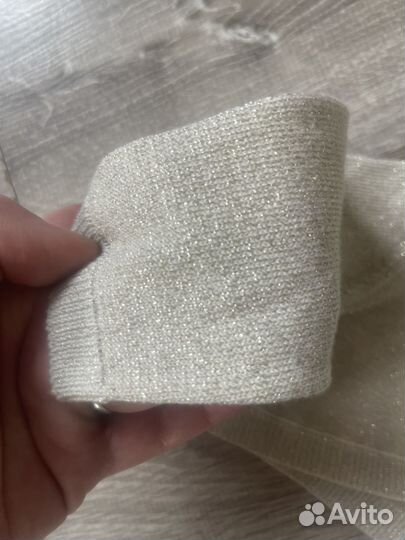 Болеро Next новое 68