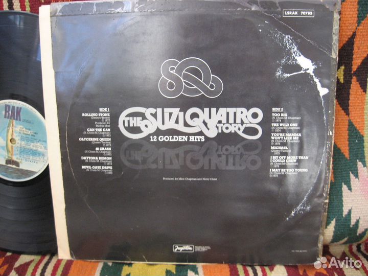 Кассеты + CD диски + пластинки винил СССР от 03.09