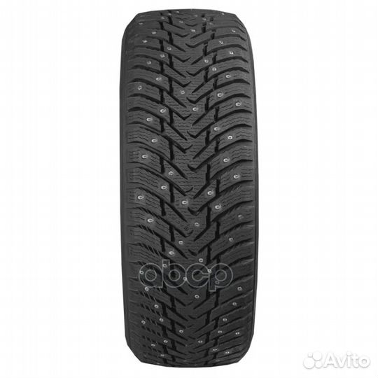 Ikon Tyres Nordman 8 185/55 R15