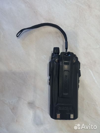 Рация baofeng uv 82
