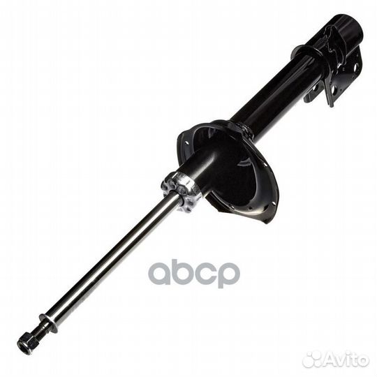 Стойка амортизационная Double Force (RL) DF334192