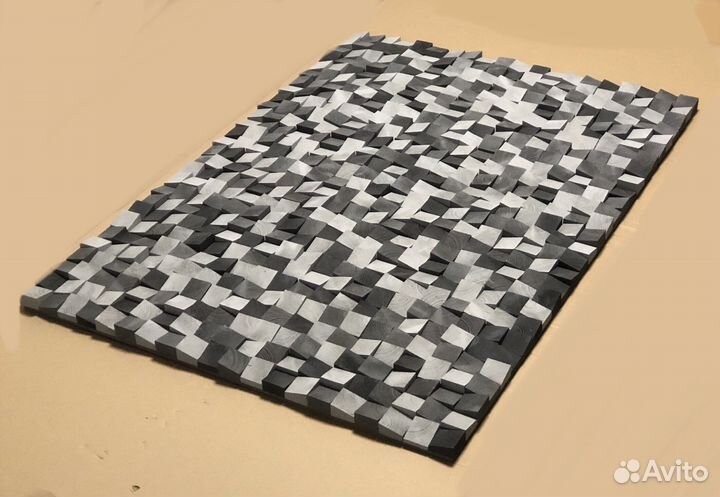 Акустические панели