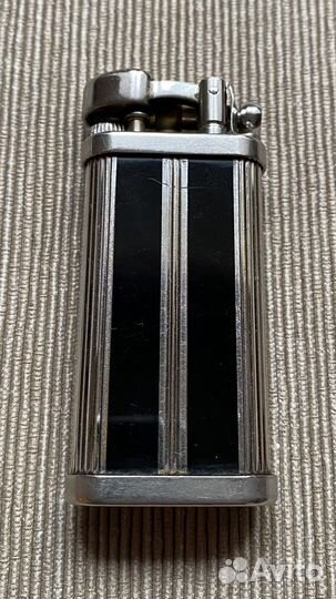 Зажигалка Corona