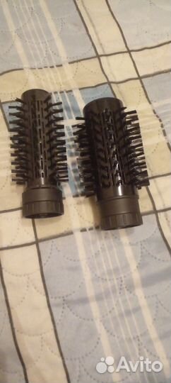 Фен royal wellfort